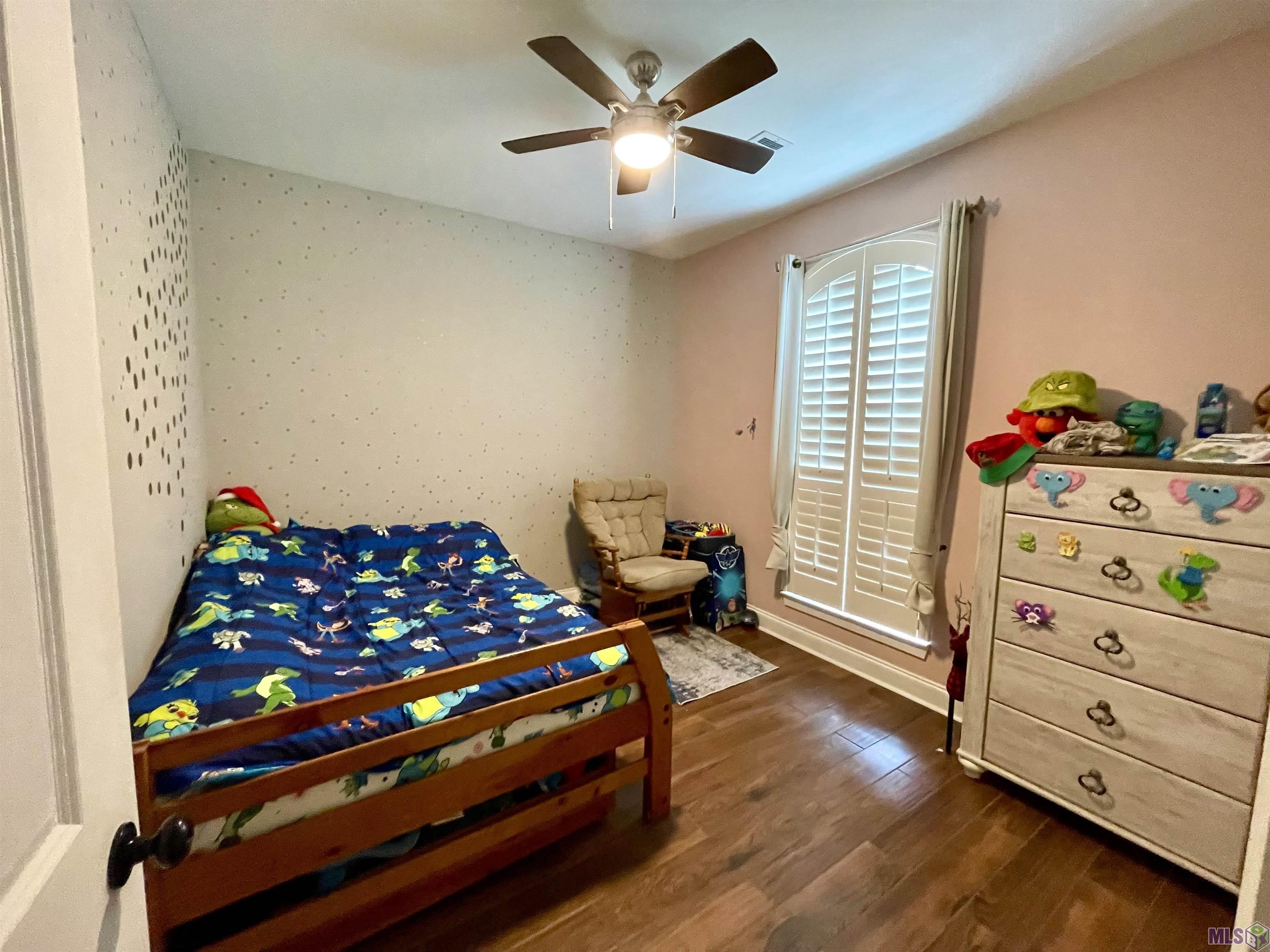 169 Triple Rdg Boulevard Cut Off, LA 70345 - Photo 12 of 33