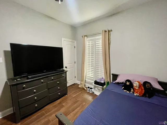 $347,000 | 169 Triple Rdg Boulevard, Cut Off, LA 70345