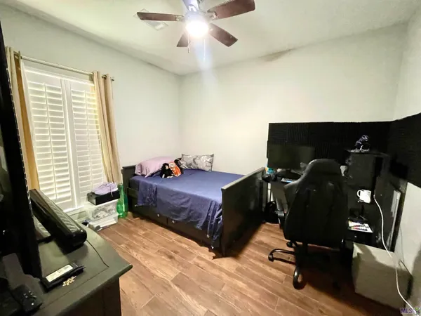 $337,000 | 169 Triple Rdg Boulevard, Cut Off, LA 70345