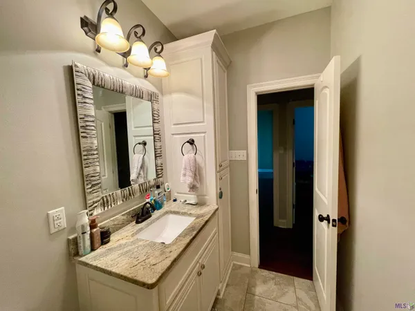 $337,000 | 169 Triple Rdg Boulevard, Cut Off, LA 70345