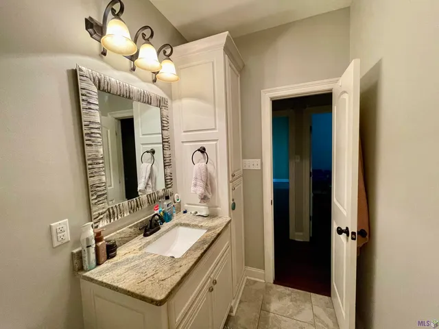 $347,000 | 169 Triple Rdg Boulevard, Cut Off, LA 70345