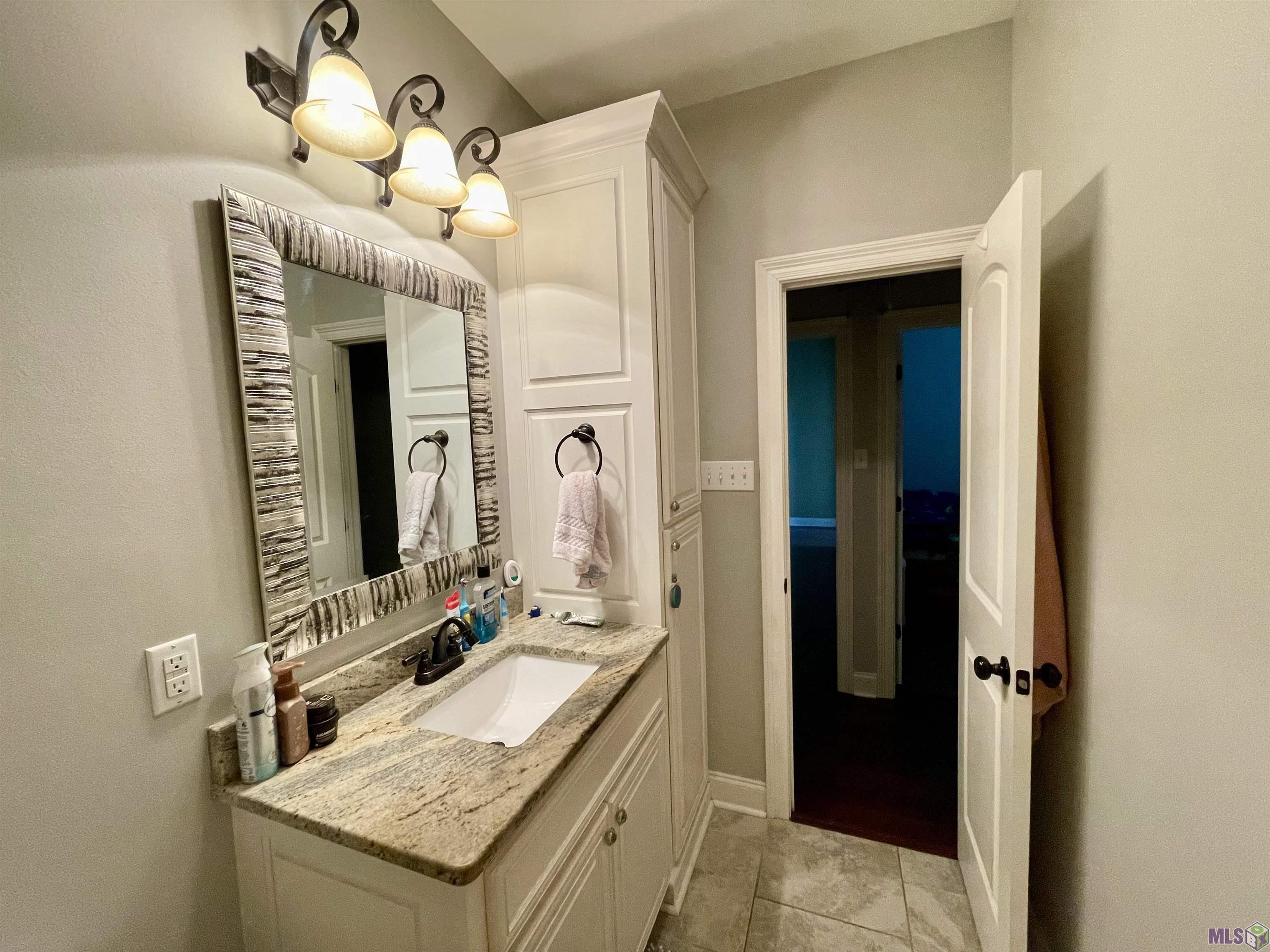 169 Triple Rdg Boulevard Cut Off, LA 70345 - Photo 15 of 33