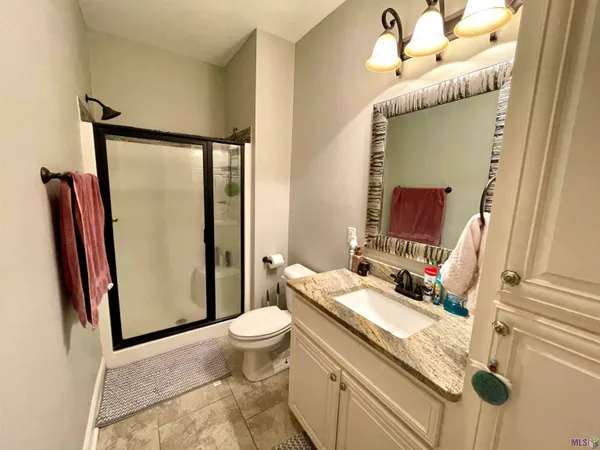 $337,000 | 169 Triple Rdg Boulevard, Cut Off, LA 70345