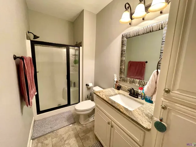 $347,000 | 169 Triple Rdg Boulevard, Cut Off, LA 70345