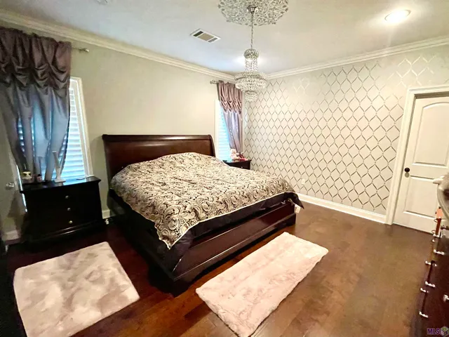 $347,000 | 169 Triple Rdg Boulevard, Cut Off, LA 70345