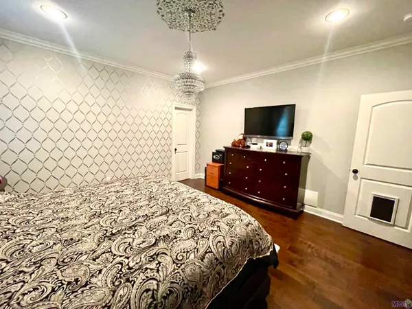 $337,000 | 169 Triple Rdg Boulevard, Cut Off, LA 70345