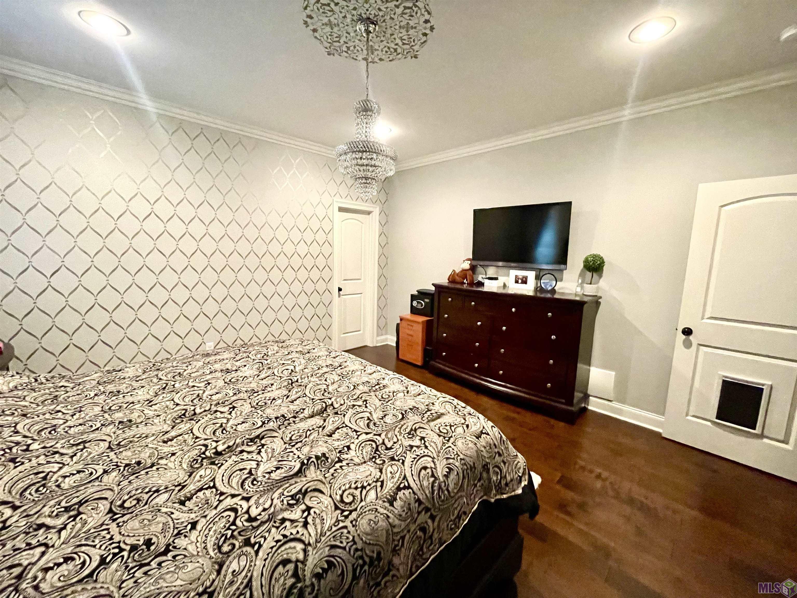 169 Triple Rdg Boulevard Cut Off, LA 70345 - Photo 18 of 33