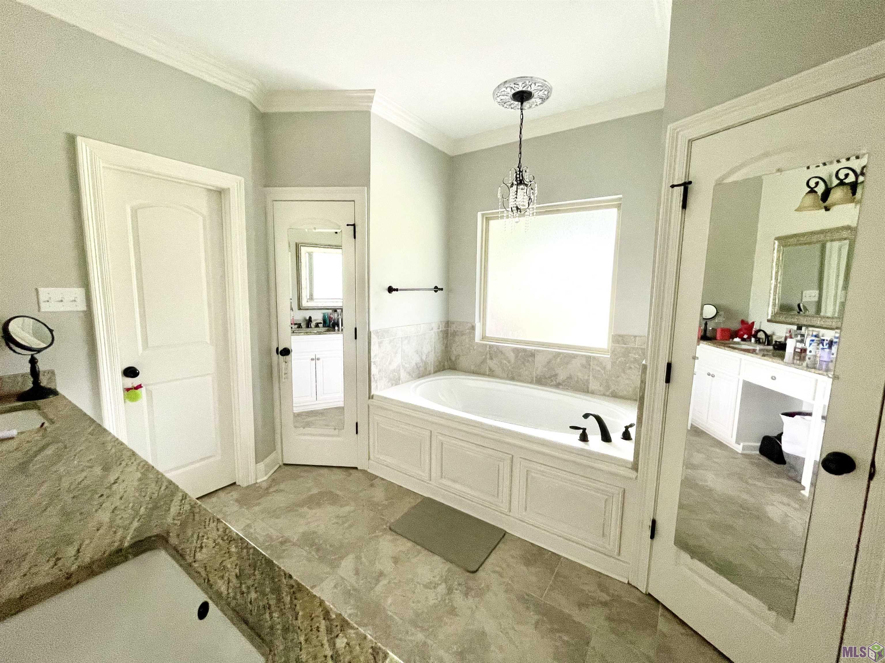 169 Triple Rdg Boulevard Cut Off, LA 70345 - Photo 19 of 33