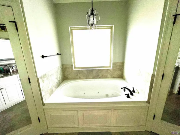 $337,000 | 169 Triple Rdg Boulevard, Cut Off, LA 70345