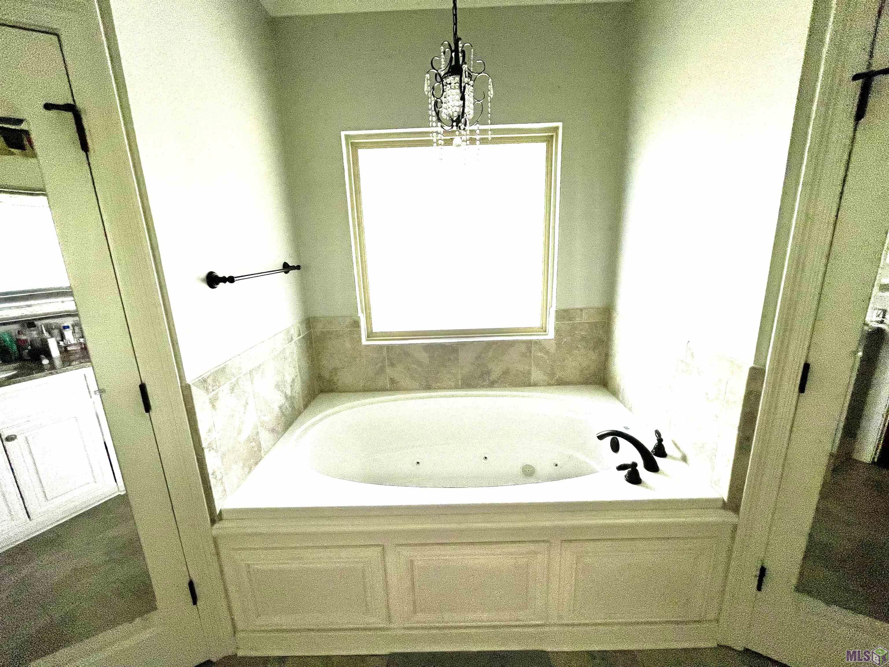 169 Triple Rdg Boulevard Cut Off, LA 70345 - Photo 20 of 33