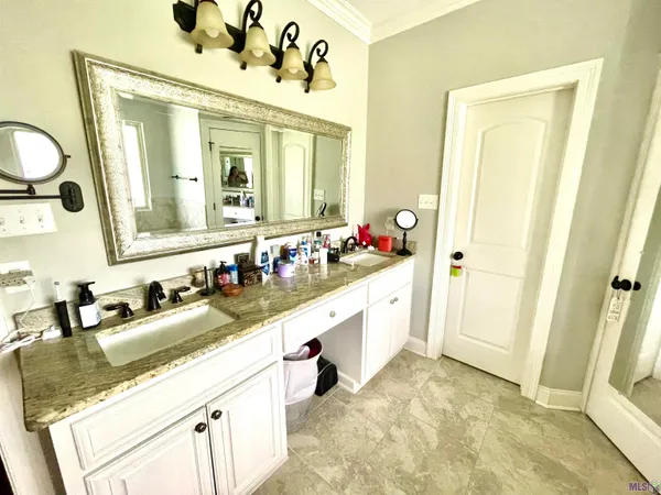 $337,000 | 169 Triple Rdg Boulevard, Cut Off, LA 70345