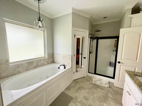 $337,000 | 169 Triple Rdg Boulevard, Cut Off, LA 70345