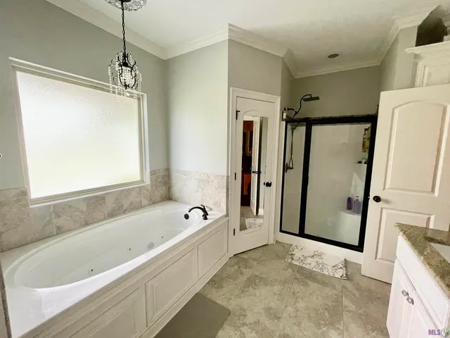 $347,000 | 169 Triple Rdg Boulevard, Cut Off, LA 70345