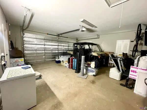 $337,000 | 169 Triple Rdg Boulevard, Cut Off, LA 70345