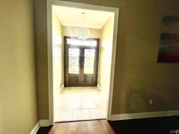 $337,000 | 169 Triple Rdg Boulevard, Cut Off, LA 70345