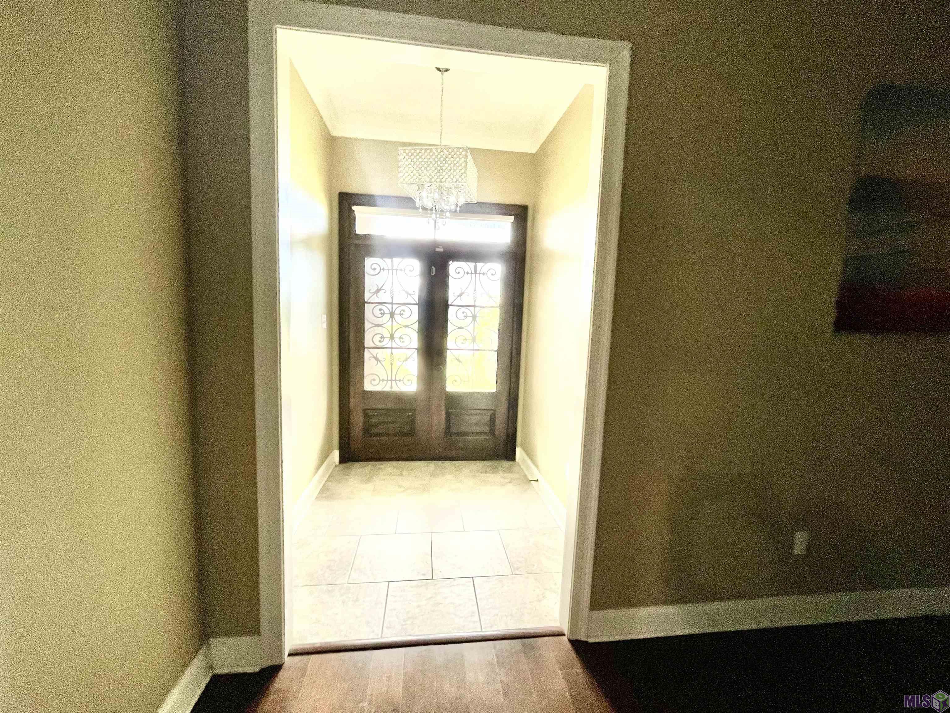 169 Triple Rdg Boulevard Cut Off, LA 70345 - Photo 3 of 33