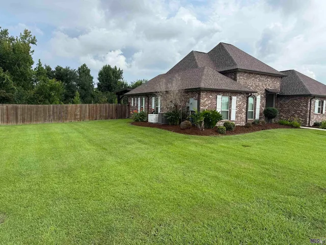 $347,000 | 169 Triple Rdg Boulevard, Cut Off, LA 70345