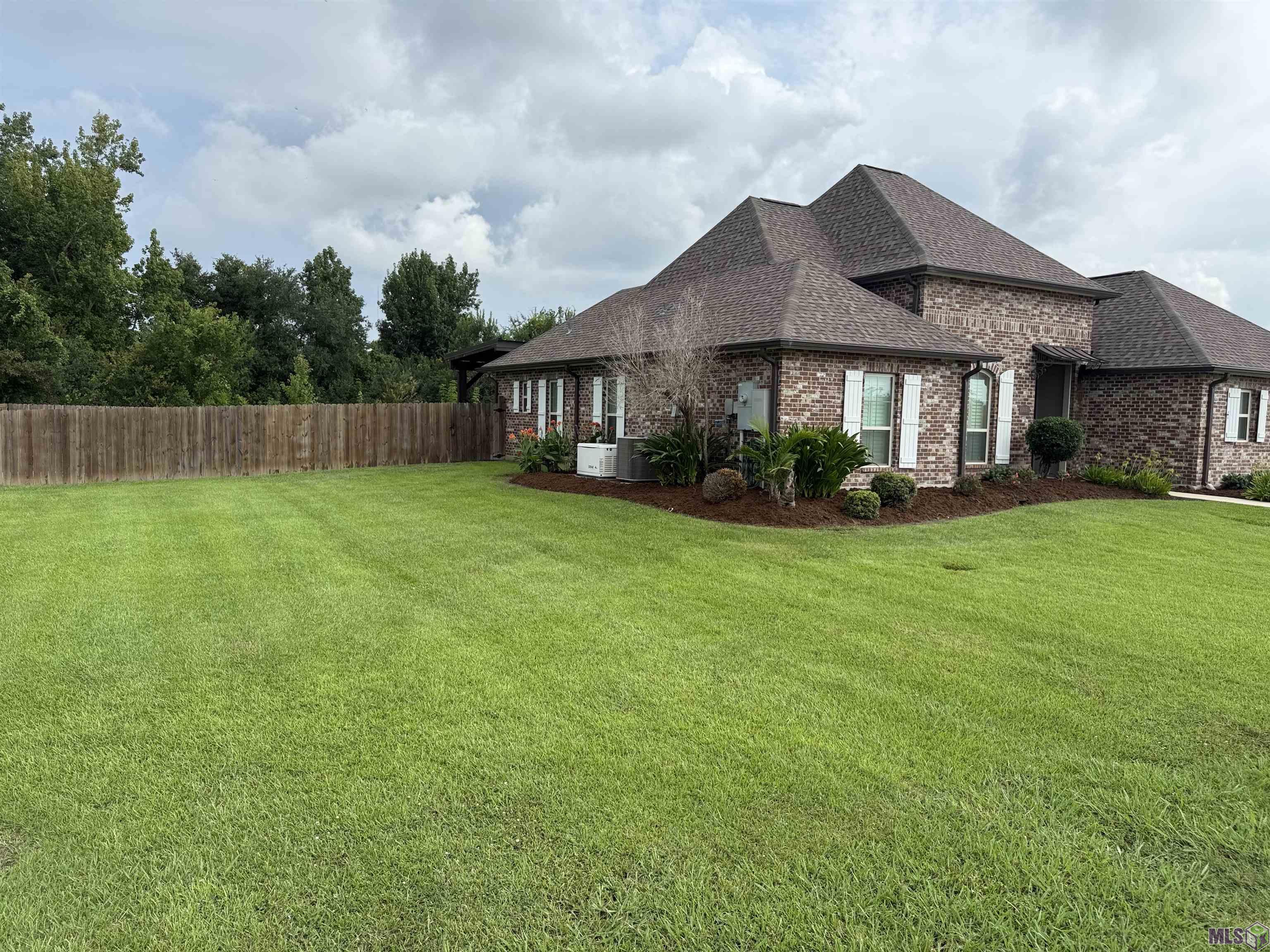 169 Triple Rdg Boulevard Cut Off, LA 70345 - Photo 31 of 33