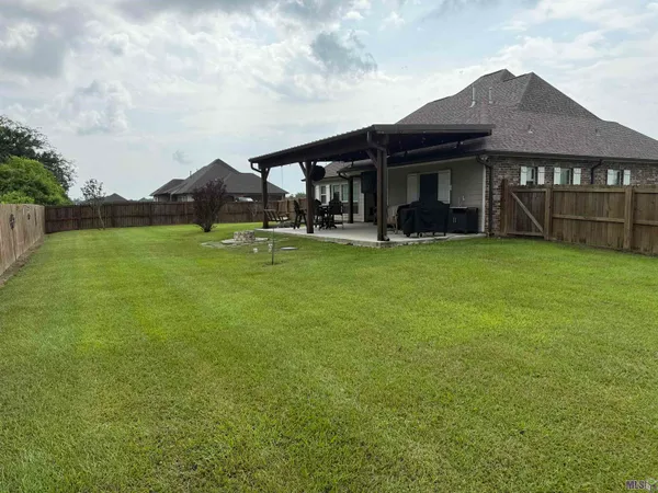 $337,000 | 169 Triple Rdg Boulevard, Cut Off, LA 70345