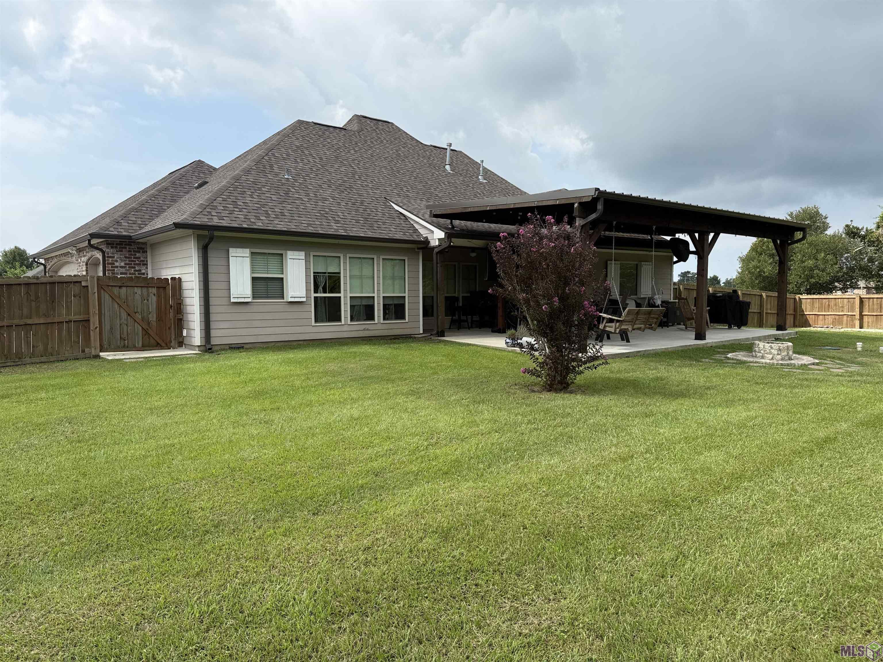 169 Triple Rdg Boulevard Cut Off, LA 70345 - Photo 33 of 33