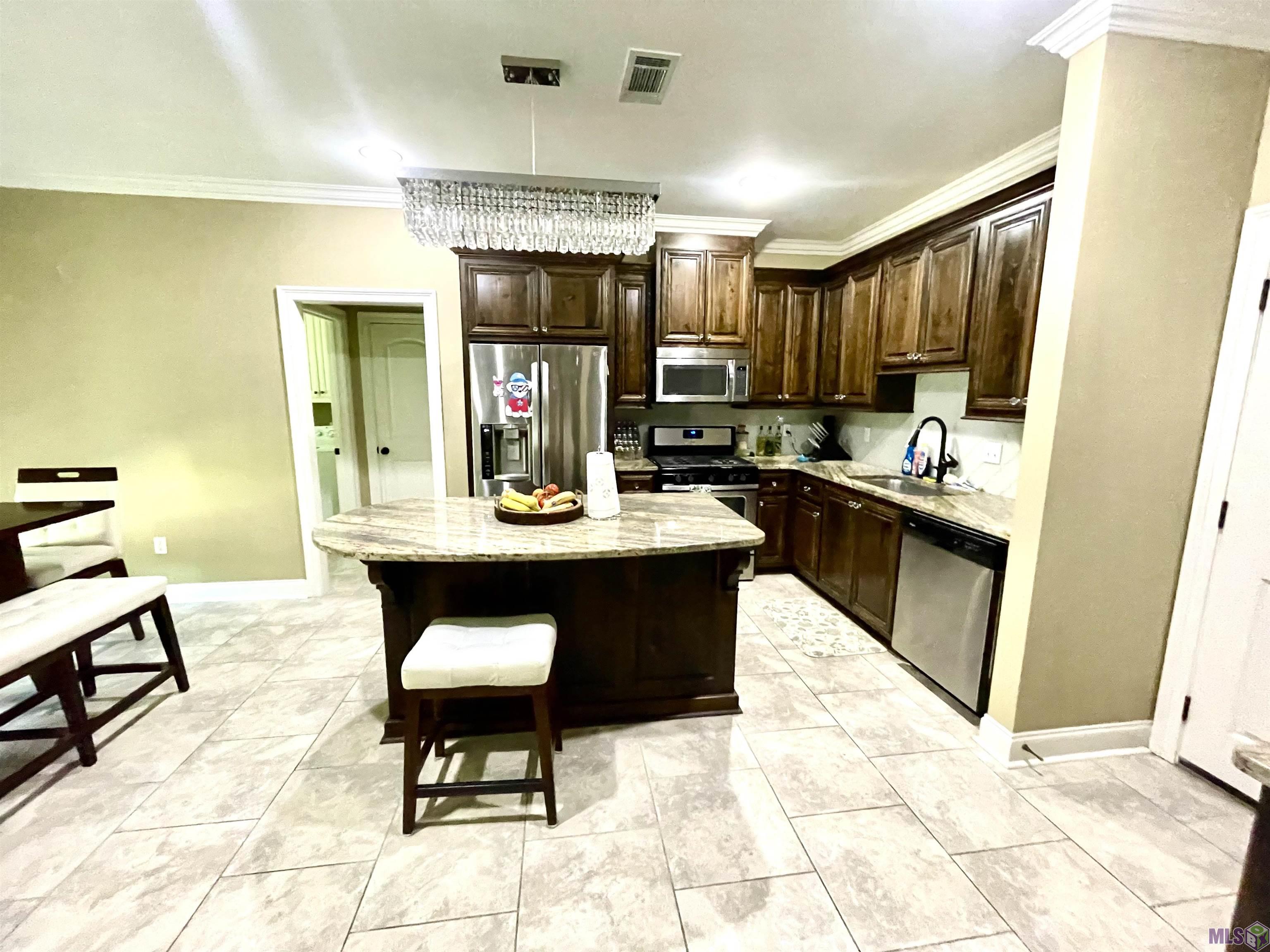 169 Triple Rdg Boulevard Cut Off, LA 70345 - Photo 6 of 33