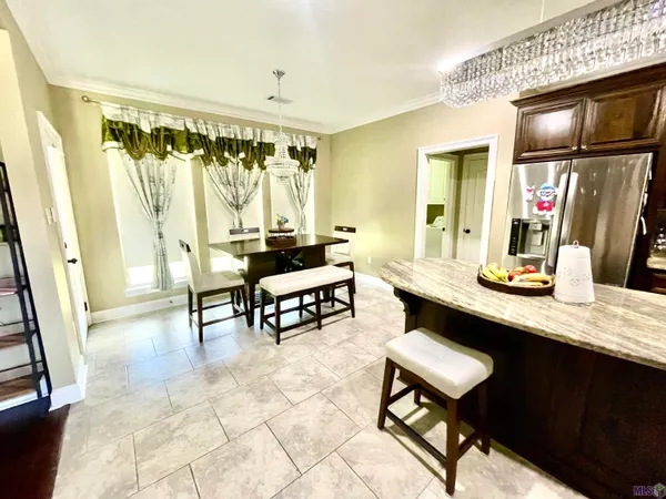 $337,000 | 169 Triple Rdg Boulevard, Cut Off, LA 70345