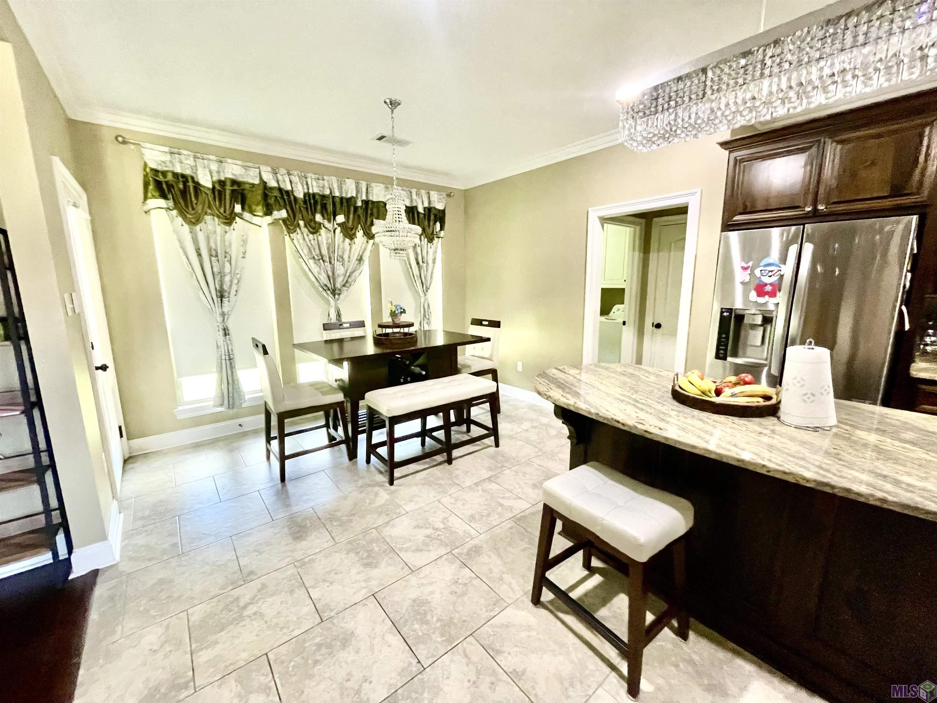 169 Triple Rdg Boulevard Cut Off, LA 70345 - Photo 7 of 33