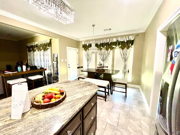 $337,000 | 169 Triple Rdg Boulevard, Cut Off, LA 70345