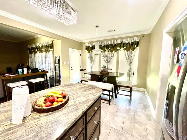 $347,000 | 169 Triple Rdg Boulevard, Cut Off, LA 70345