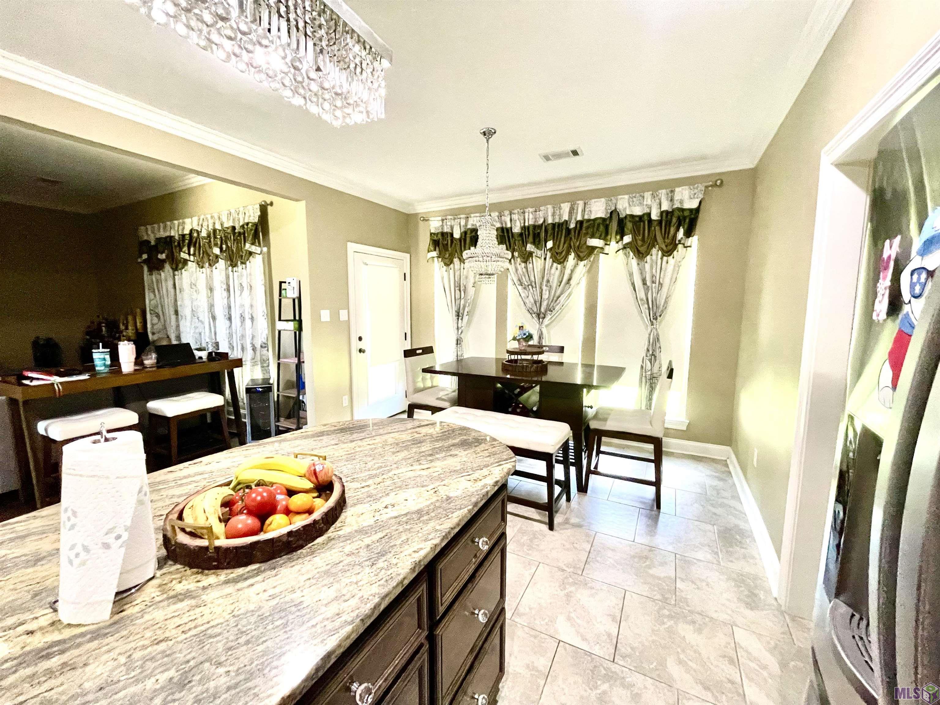 169 Triple Rdg Boulevard Cut Off, LA 70345 - Photo 9 of 33