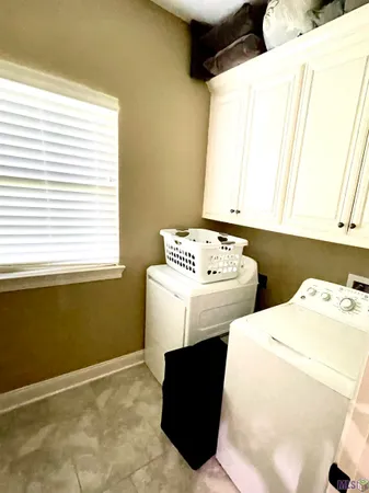 $337,000 | 169 Triple Rdg Boulevard, Cut Off, LA 70345