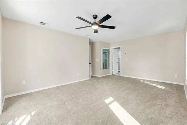 $780,000 | 711 21st Street Southwest, Naples, FL 34117