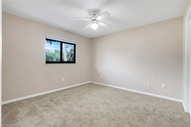 $780,000 | 711 21st Street Southwest, Naples, FL 34117