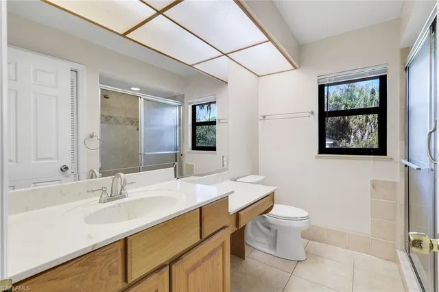 $780,000 | 711 21st Street Southwest, Naples, FL 34117