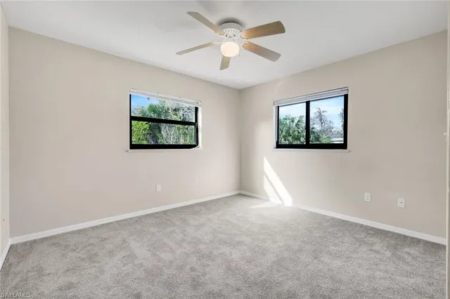 $780,000 | 711 21st Street Southwest, Naples, FL 34117