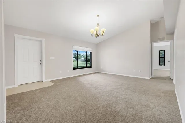 $780,000 | 711 21st Street Southwest, Naples, FL 34117