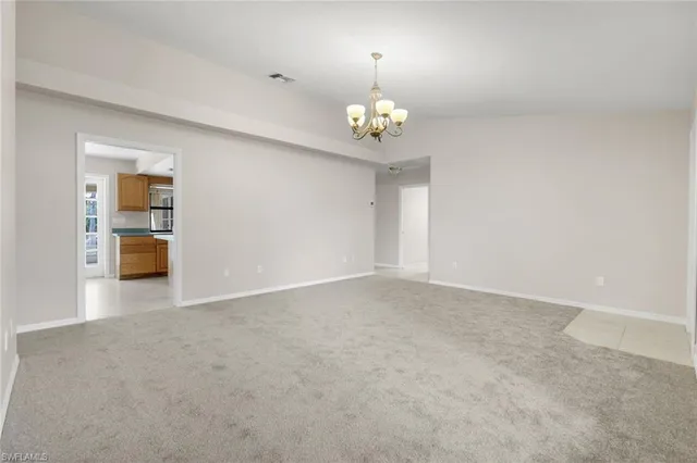 $780,000 | 711 21st Street Southwest, Naples, FL 34117