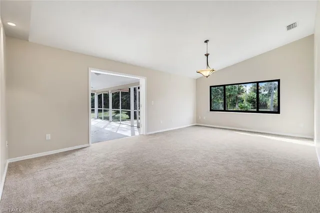 $780,000 | 711 21st Street Southwest, Naples, FL 34117