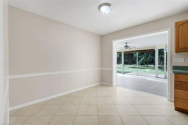 $780,000 | 711 21st Street Southwest, Naples, FL 34117