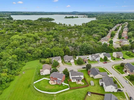 $470,000 | 2909 Cherrybark Court, Hermitage, TN 37076