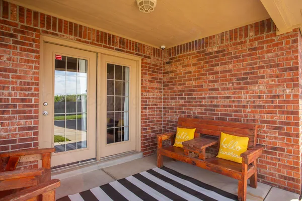 $559,900 | 3401 Fegal Lane, Amarillo, TX 79119