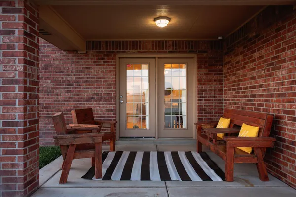 $559,900 | 3401 Fegal Lane, Amarillo, TX 79119