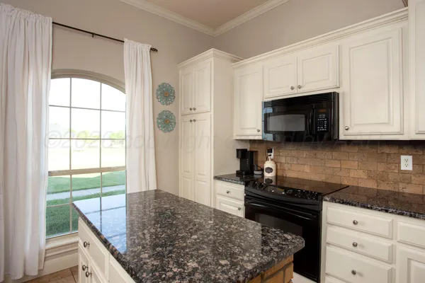 $559,900 | 3401 Fegal Lane, Amarillo, TX 79119