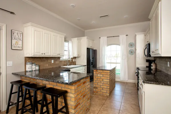 $559,900 | 3401 Fegal Lane, Amarillo, TX 79119