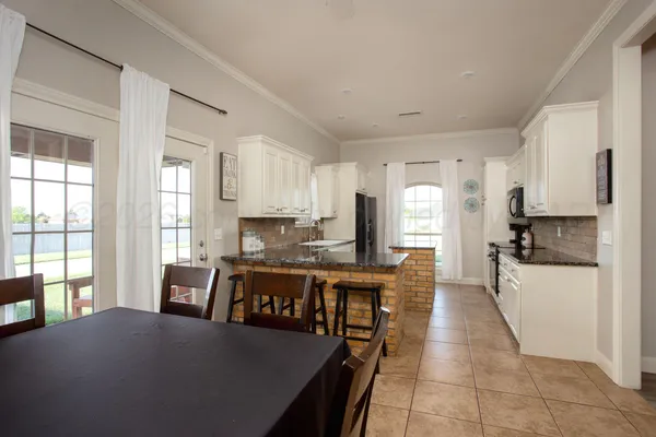 $559,900 | 3401 Fegal Lane, Amarillo, TX 79119