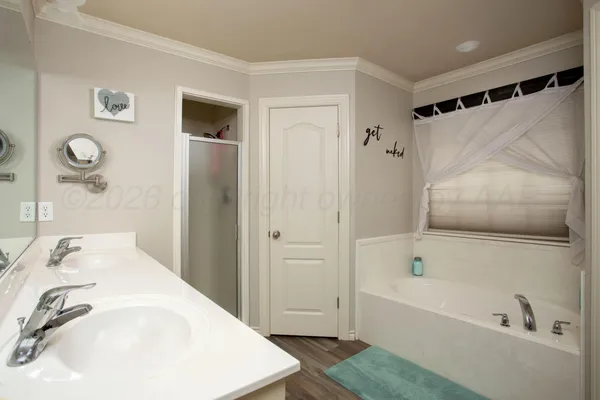 $559,900 | 3401 Fegal Lane, Amarillo, TX 79119