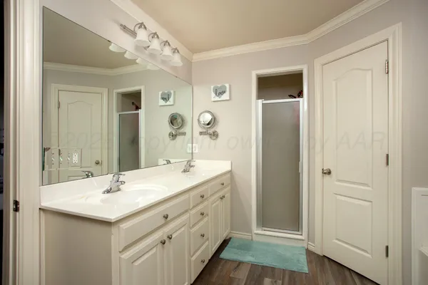 $559,900 | 3401 Fegal Lane, Amarillo, TX 79119