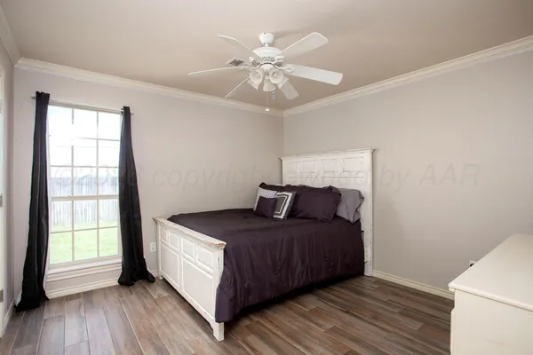 $559,900 | 3401 Fegal Lane, Amarillo, TX 79119