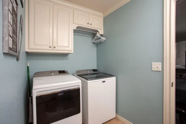 $559,900 | 3401 Fegal Lane, Amarillo, TX 79119