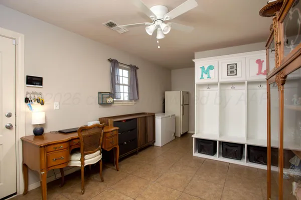 $559,900 | 3401 Fegal Lane, Amarillo, TX 79119